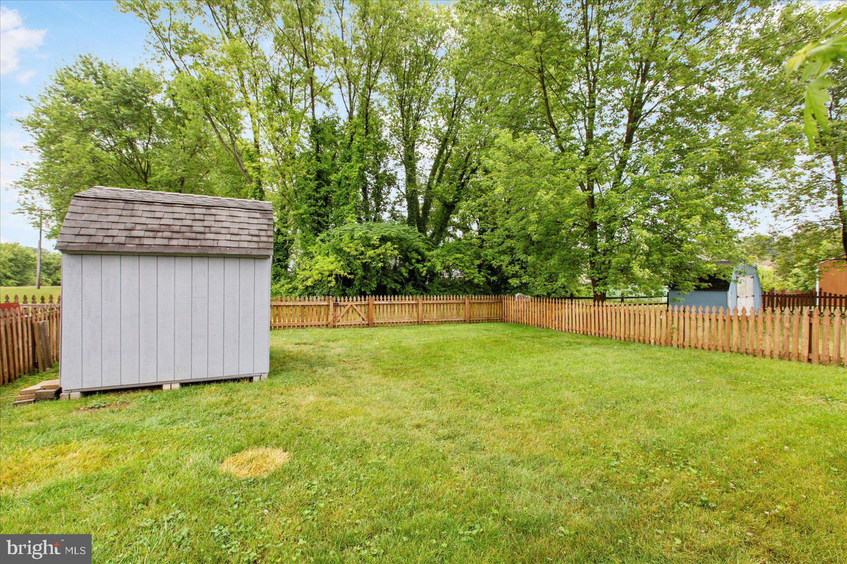 JOPPATOWNE - Residential