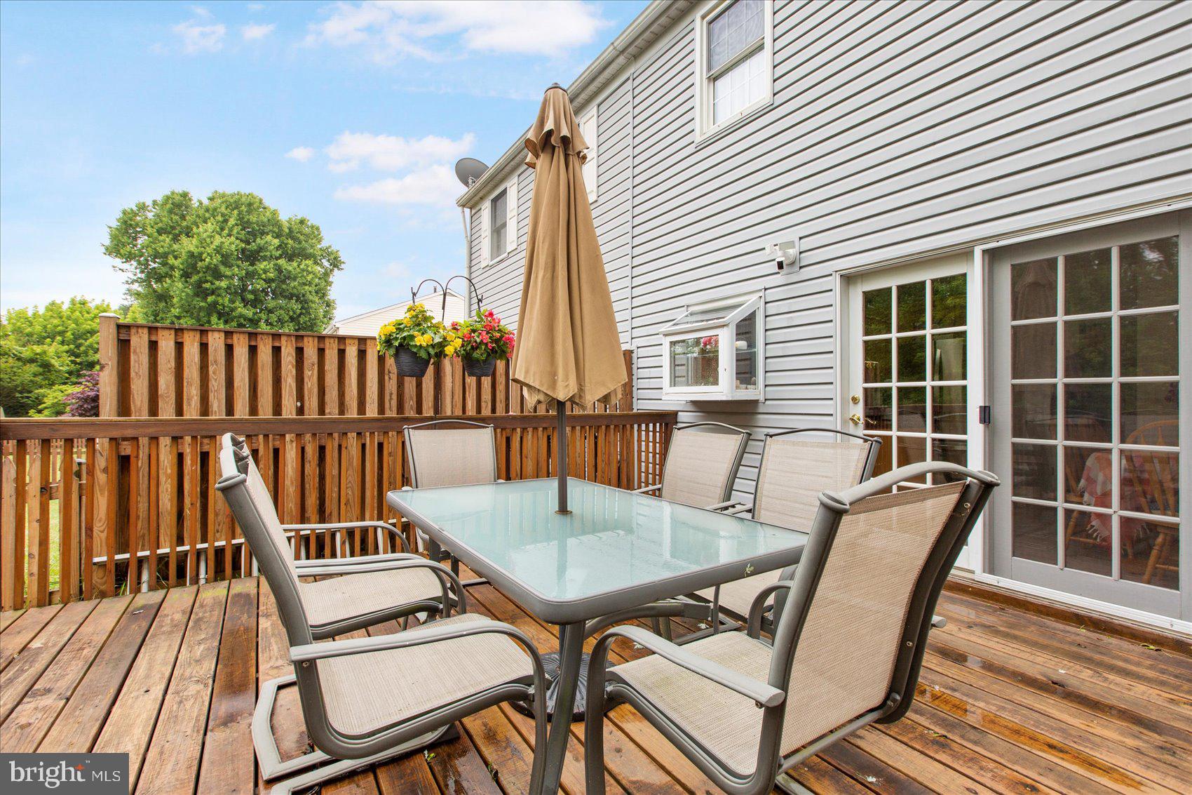 JOPPATOWNE - Residential