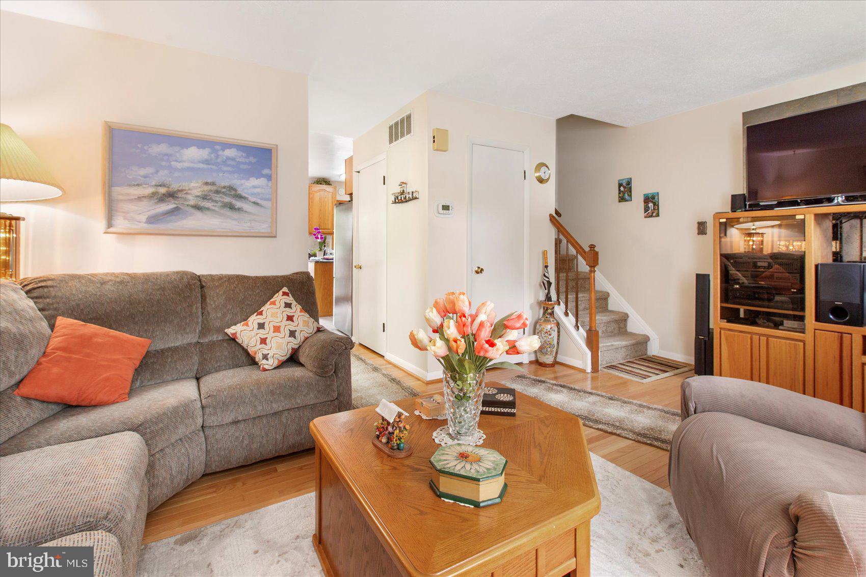 JOPPATOWNE - Residential