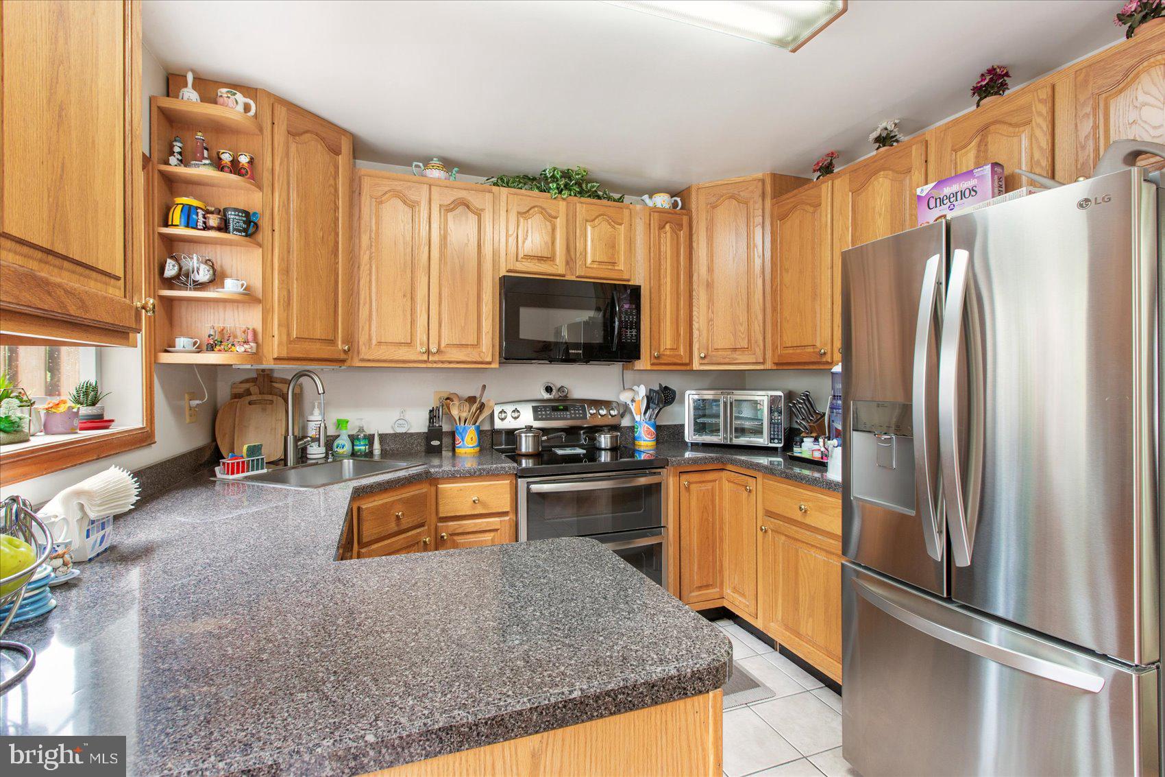 JOPPATOWNE - Residential