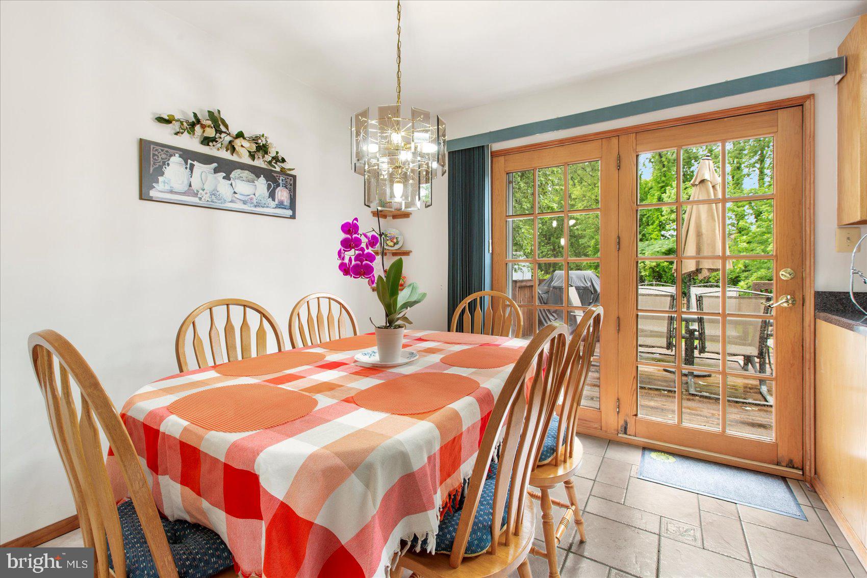 JOPPATOWNE - Residential