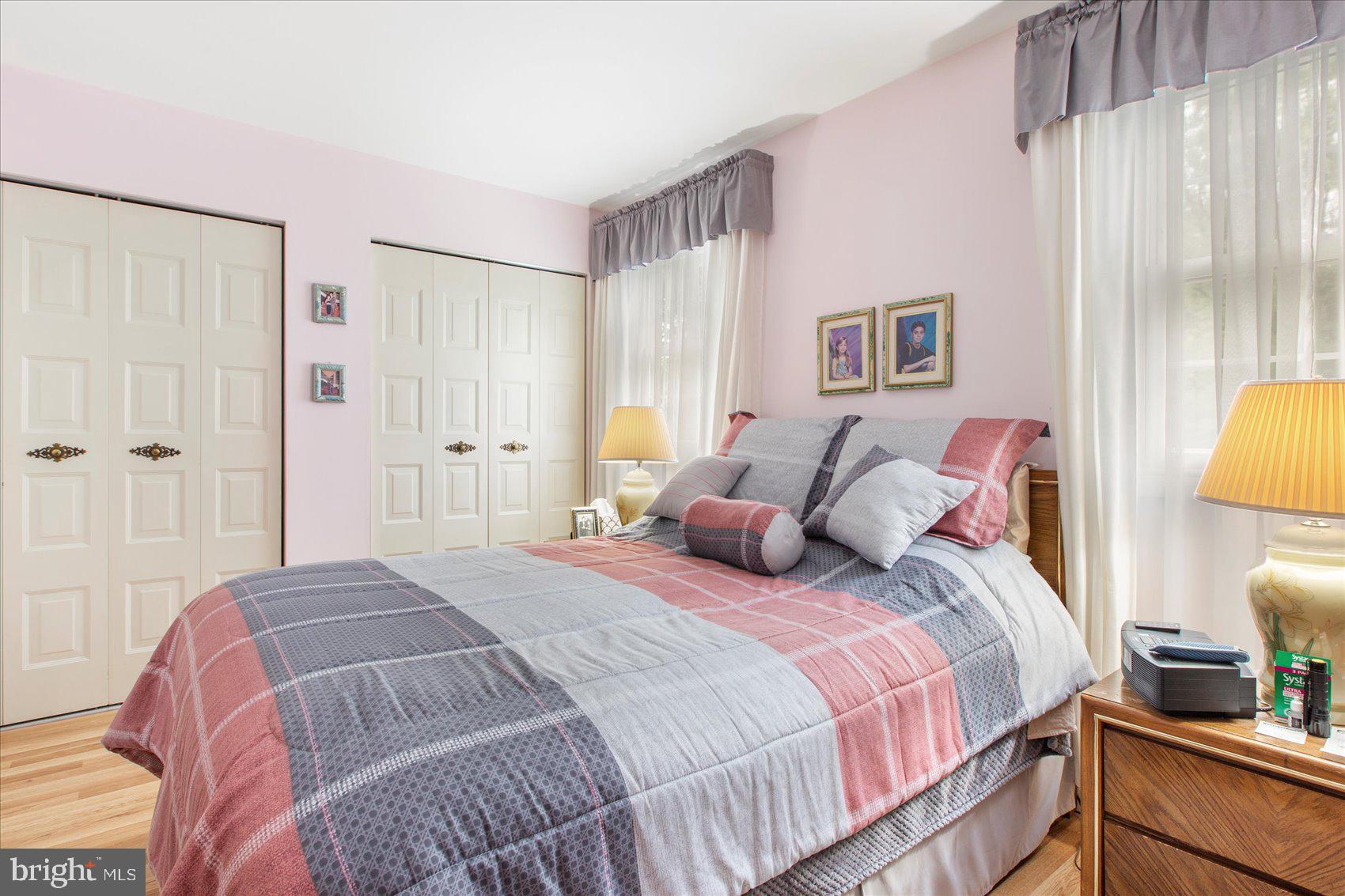 JOPPATOWNE - Residential