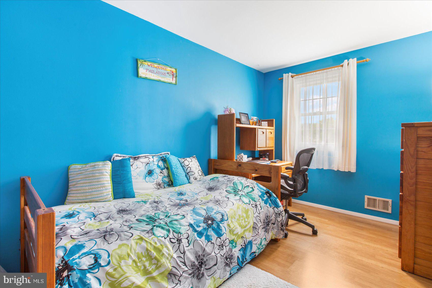 JOPPATOWNE - Residential