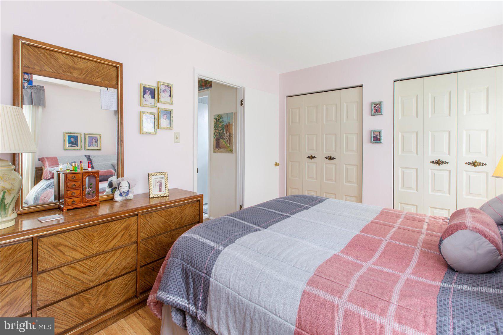 JOPPATOWNE - Residential