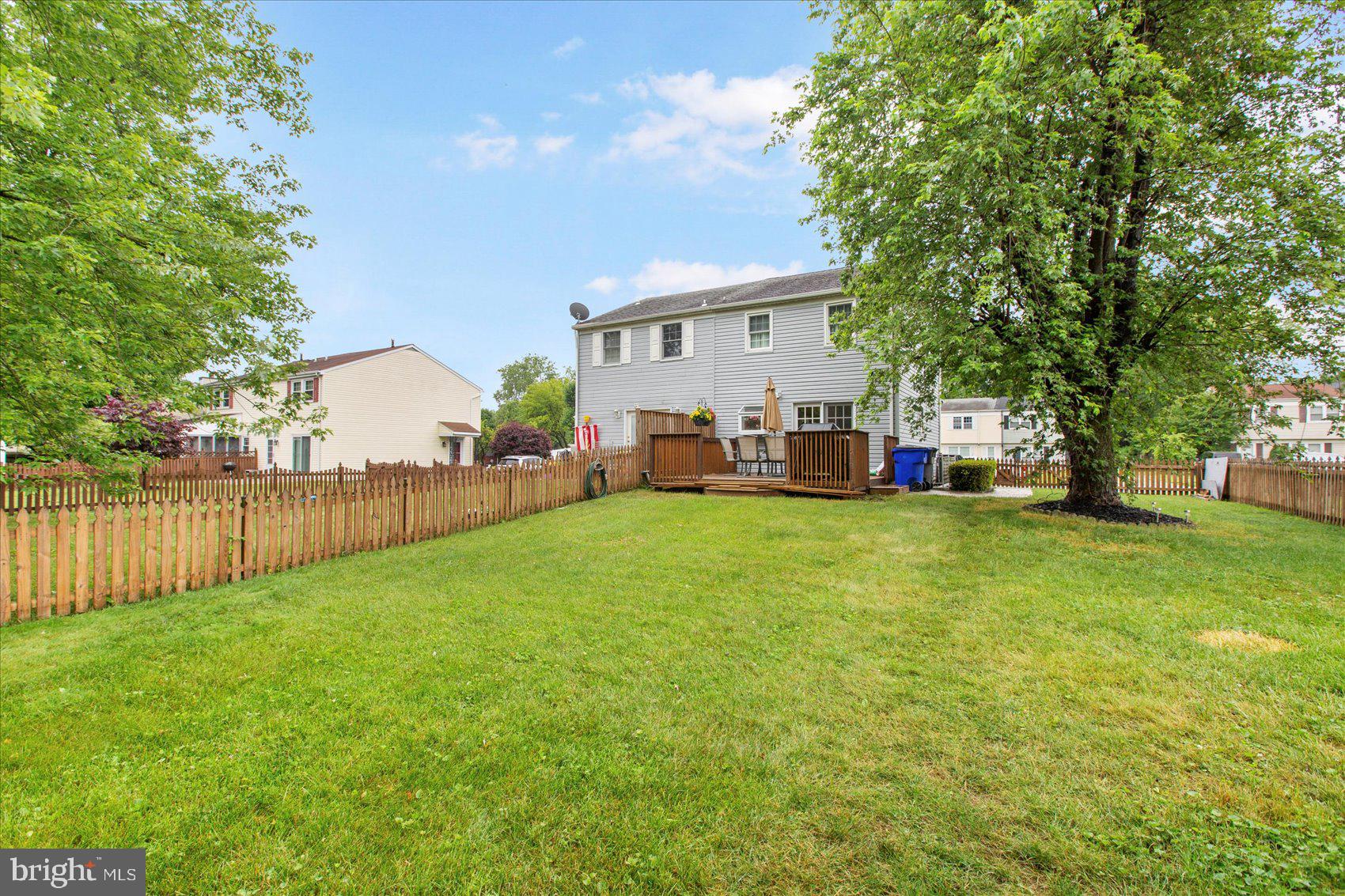 JOPPATOWNE - Residential