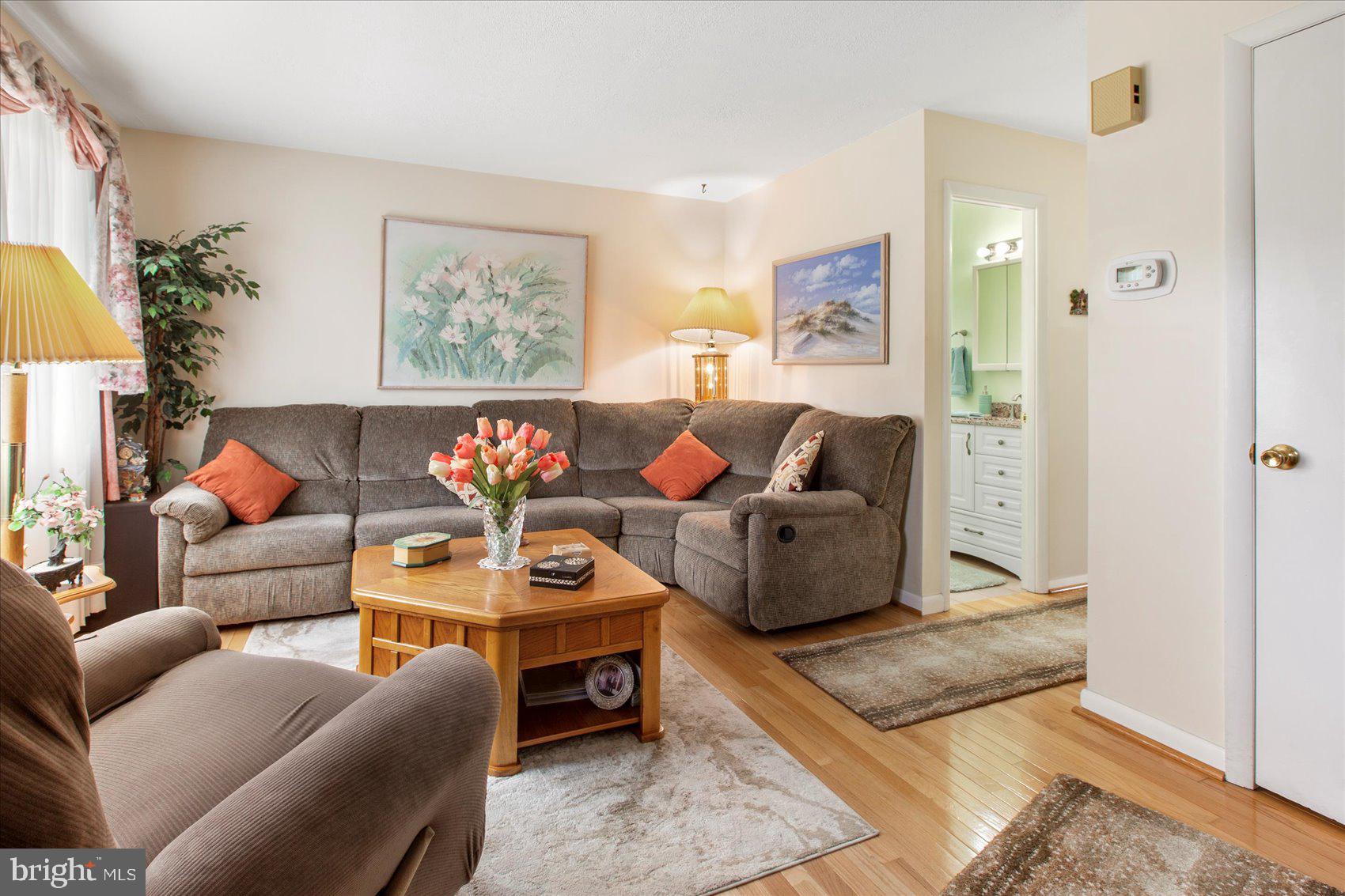 JOPPATOWNE - Residential