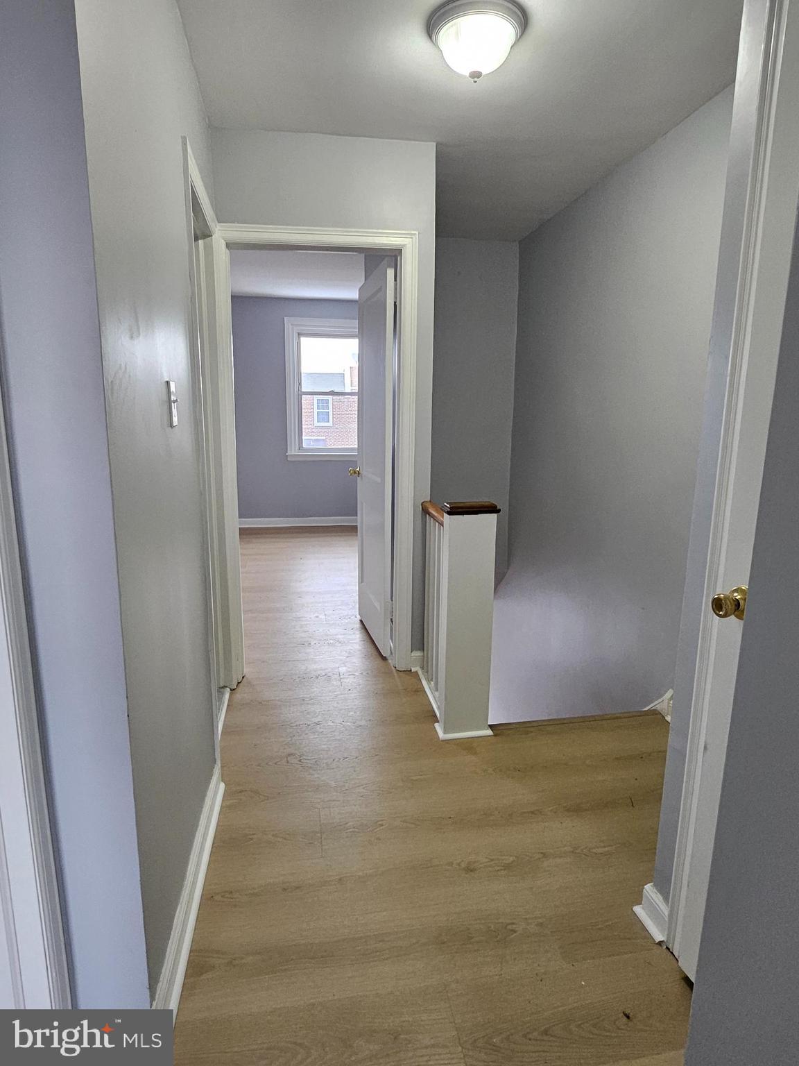 LAWNCREST - Residential