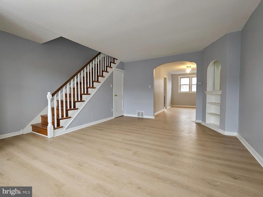 Photo of 238 Stearly Street, PHILADELPHIA, PA 19111 (MLS # PAPH2578400)