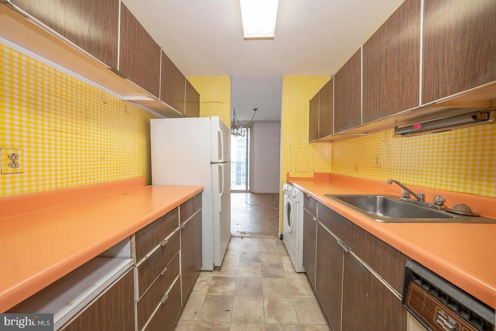 Photo of 1919 Chestnut Street #2819, PHILADELPHIA, PA 19103 (MLS # PAPH2521968)