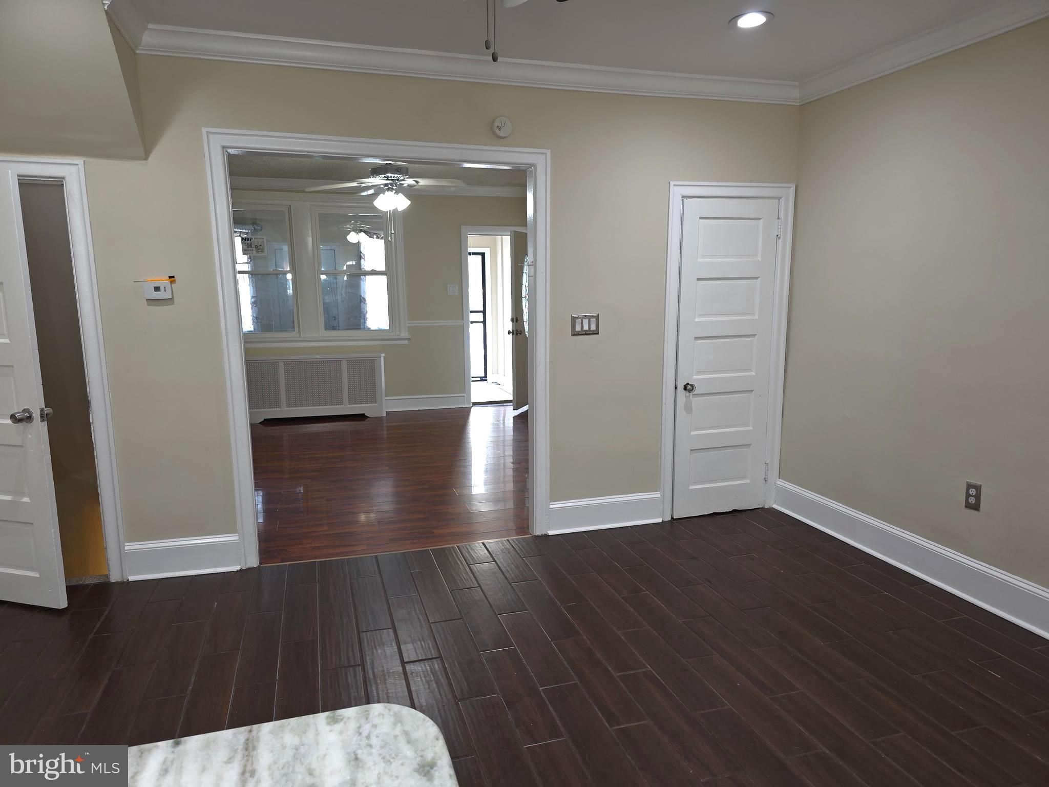 4716 N LAWRENCE STREET