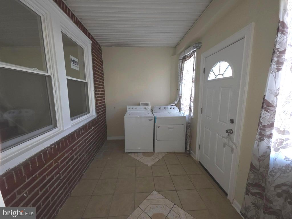 Photo of 4716 N Lawrence Street, PHILADELPHIA, PA 19120 (MLS # PAPH2575788)