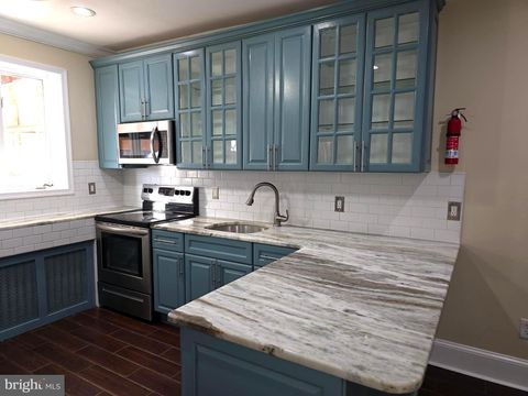 4716 N LAWRENCE STREET PHILADELPHIA PA 19120