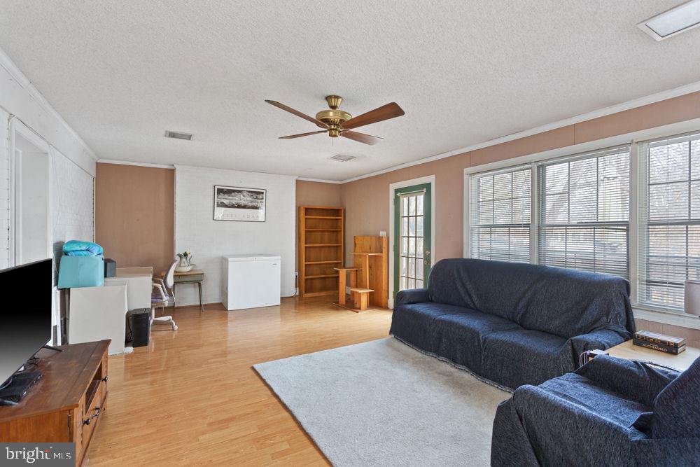 SUNSET HEIGHTS - Residential