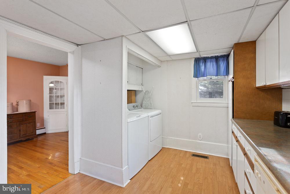 SUNSET HEIGHTS - Residential