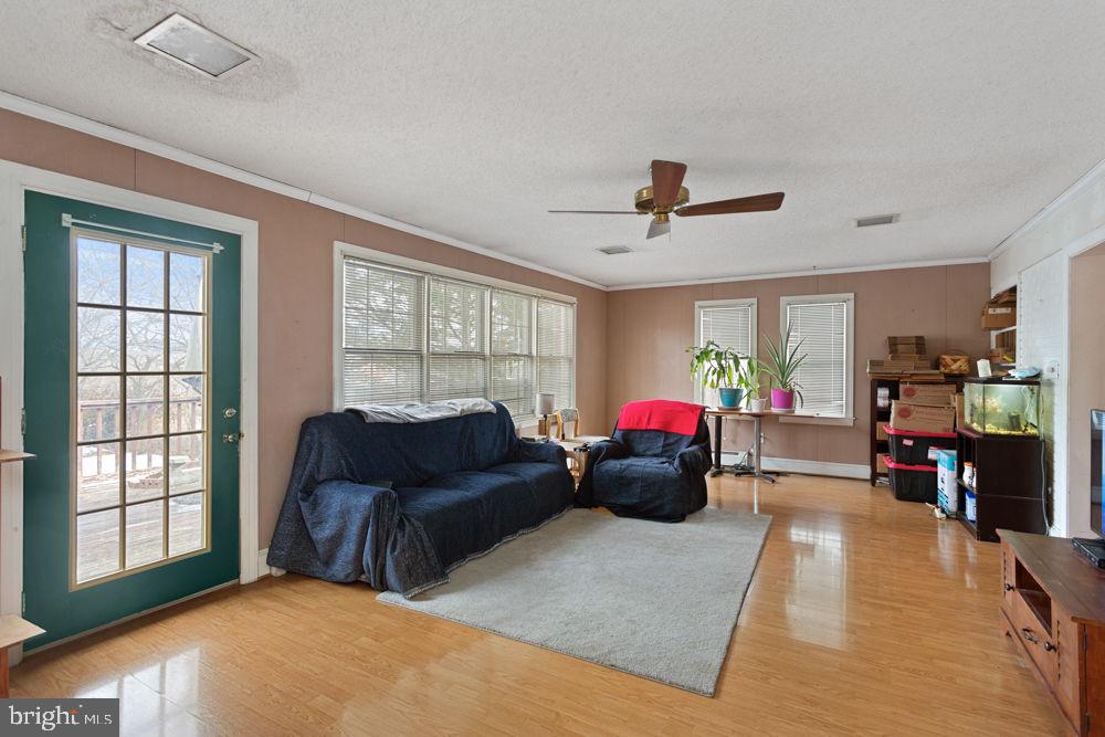 SUNSET HEIGHTS - Residential