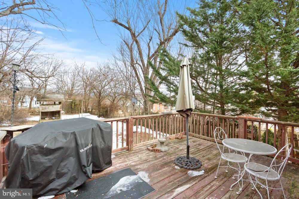 SUNSET HEIGHTS - Residential