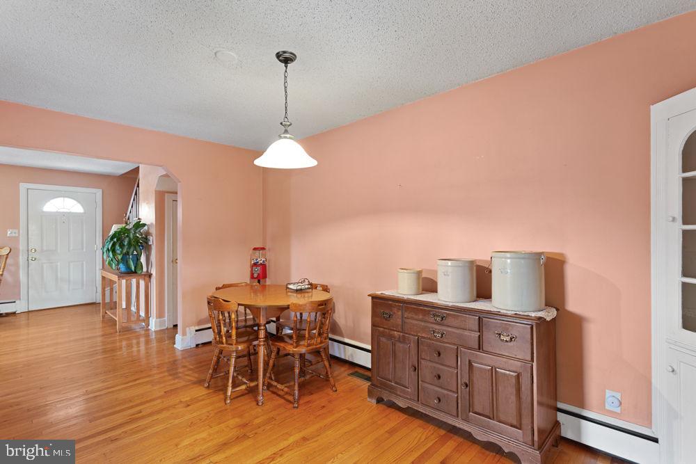 SUNSET HEIGHTS - Residential