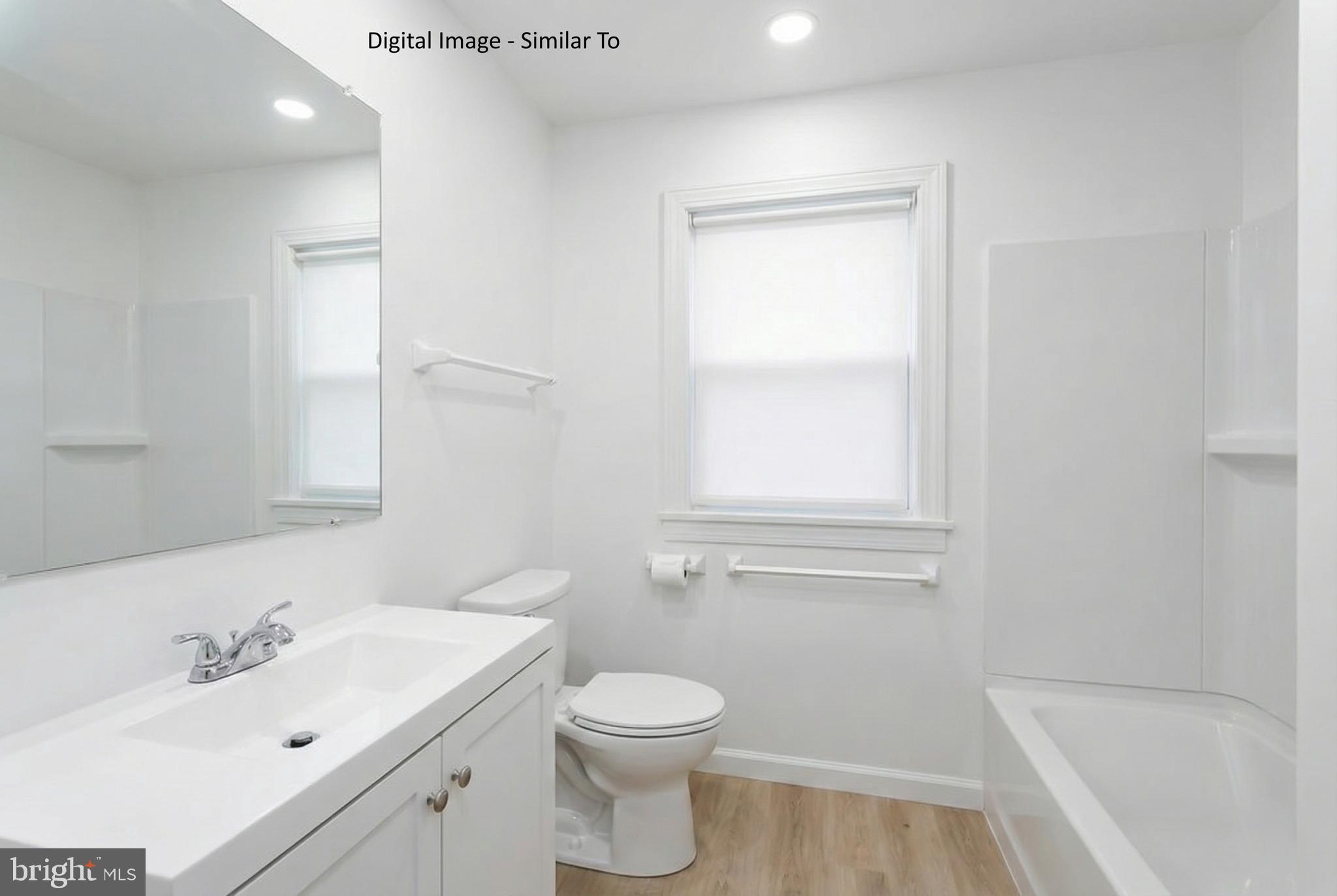 SUNSET HEIGHTS - Residential