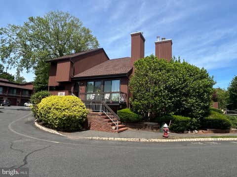 Photo of 23 Bloomingdale Drive #APT. 1A, HILLSBOROUGH, NJ 08844 (MLS # NJSO2005654)