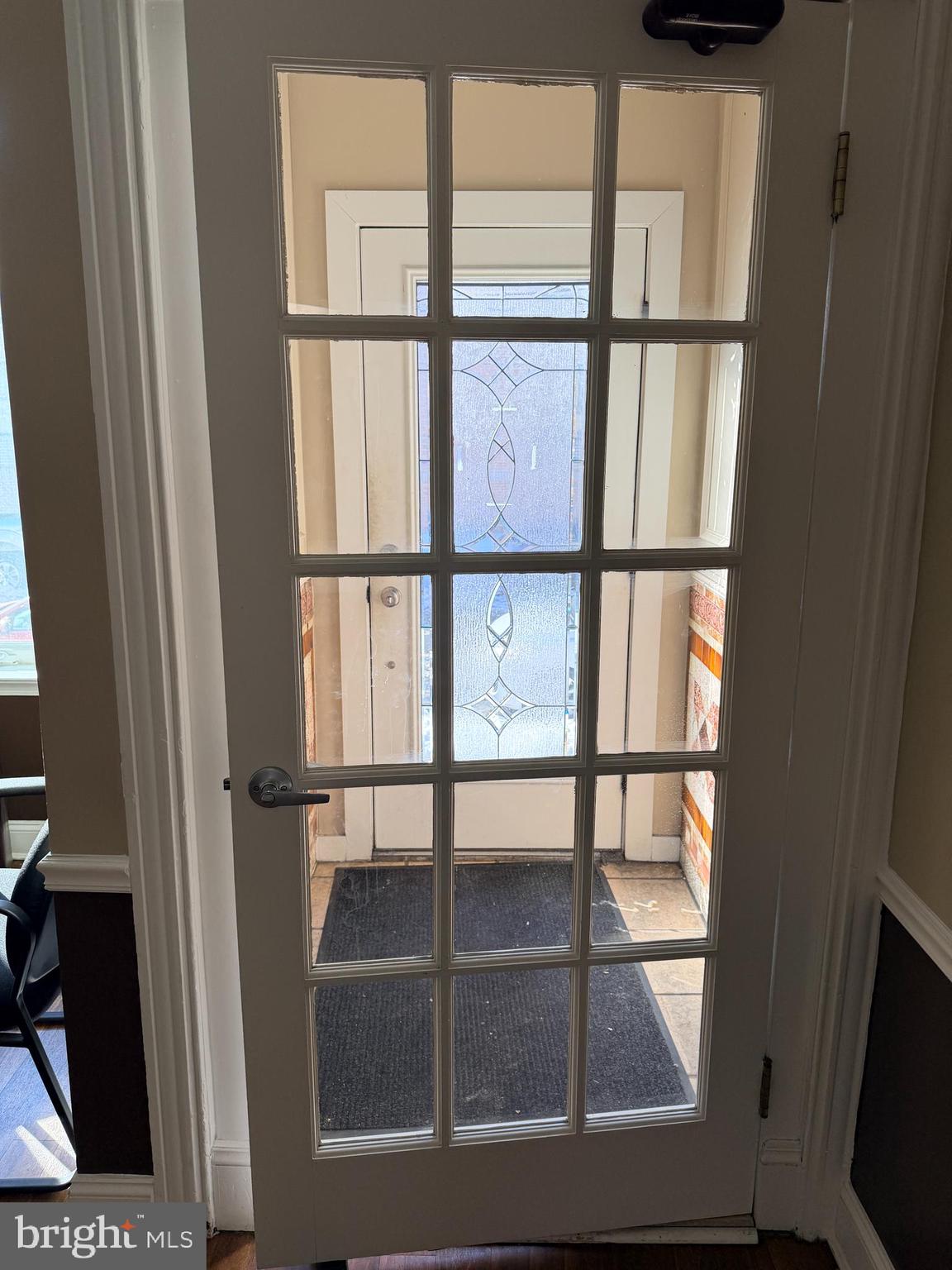 LOWER MOYAMENSING - Commercial Sale