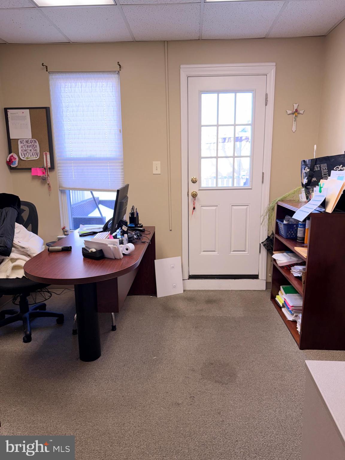 LOWER MOYAMENSING - Commercial Sale