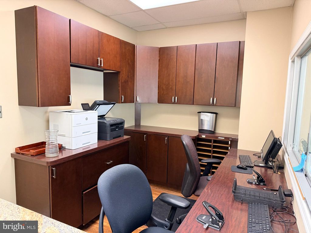 Photo of 1313 Wolf Street, PHILADELPHIA, PA 19148 (MLS # PAPH2584690)