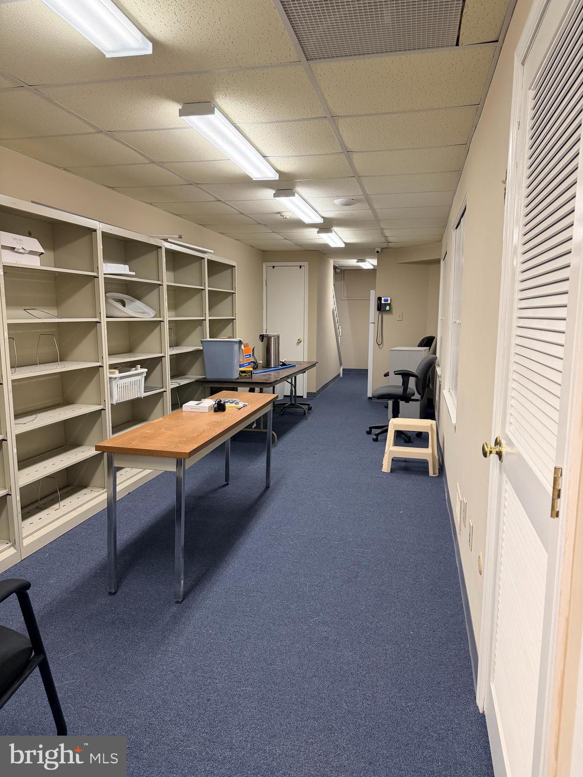 LOWER MOYAMENSING - Commercial Sale