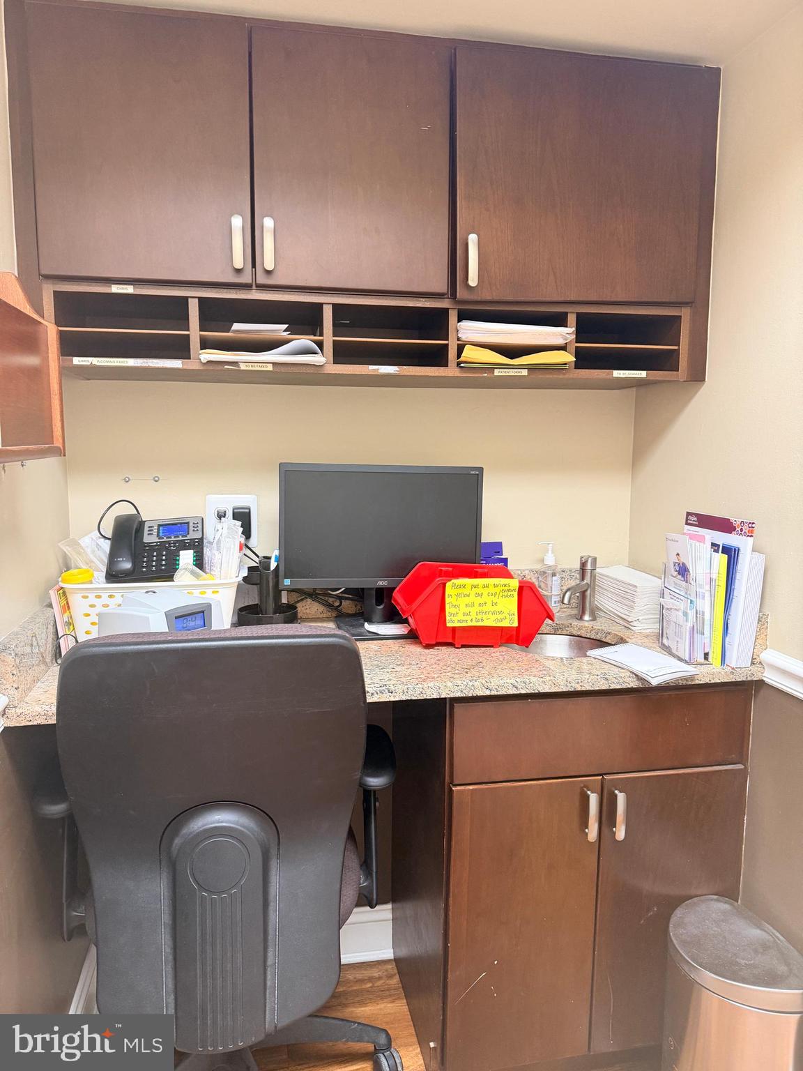 LOWER MOYAMENSING - Commercial Sale