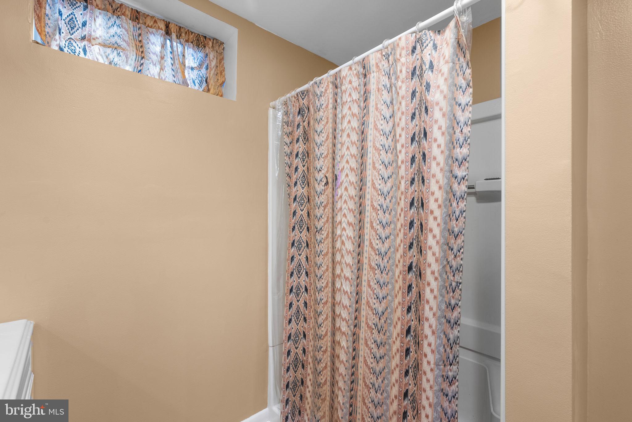 PATUXENT MANOR - Residential