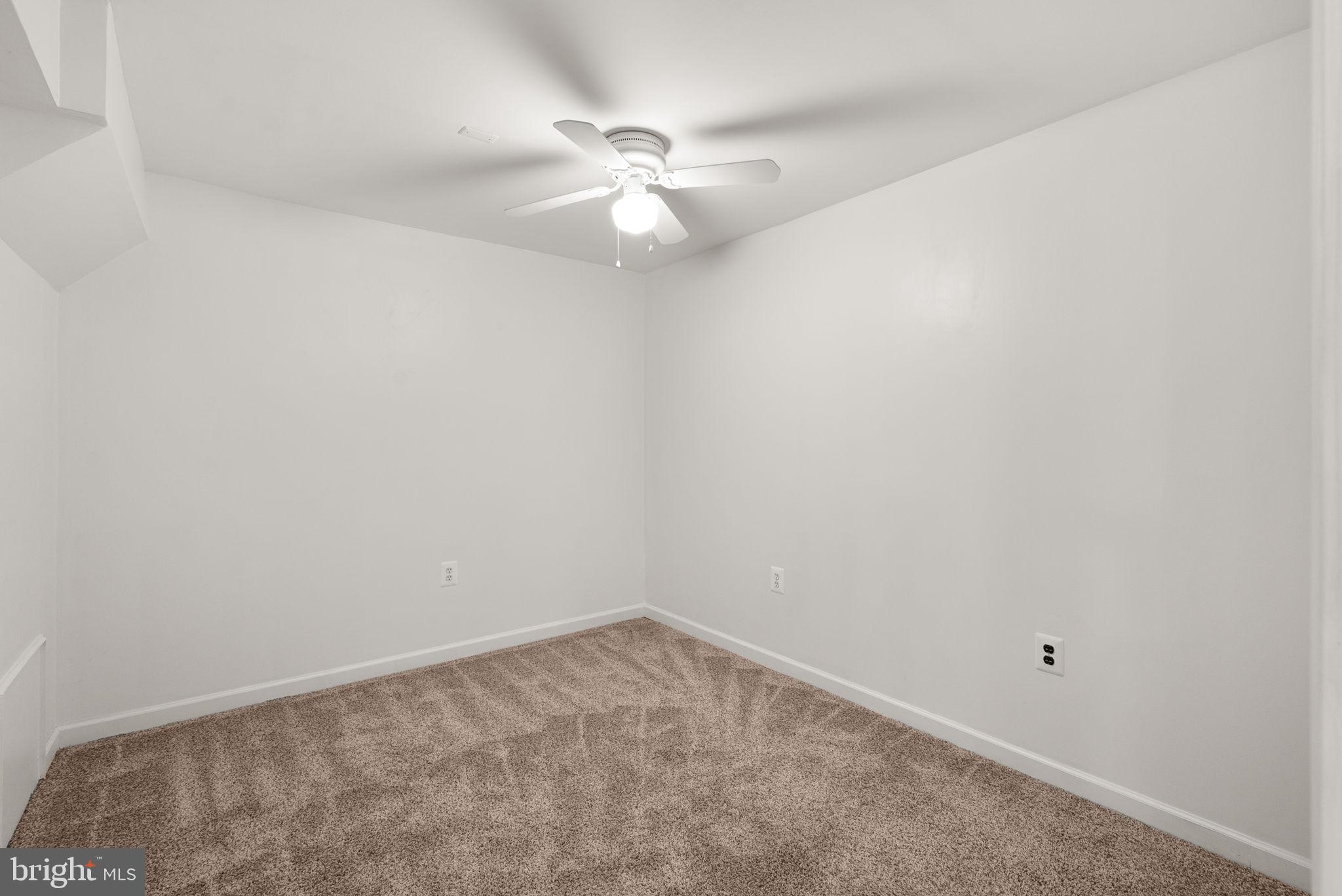 PATUXENT MANOR - Residential