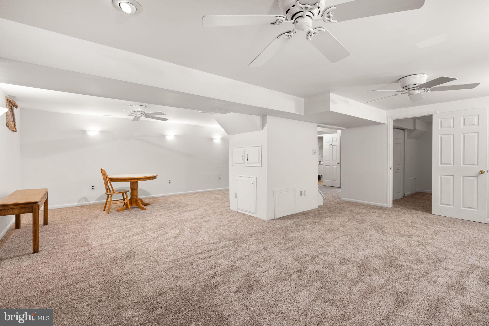 PATUXENT MANOR - Residential