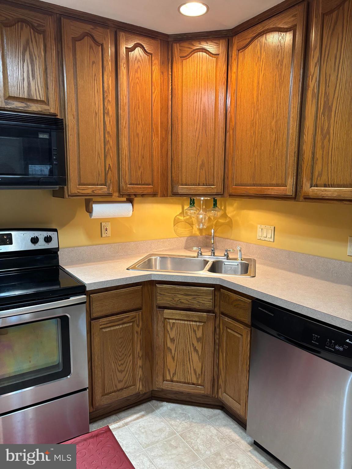 PATUXENT MANOR - Residential