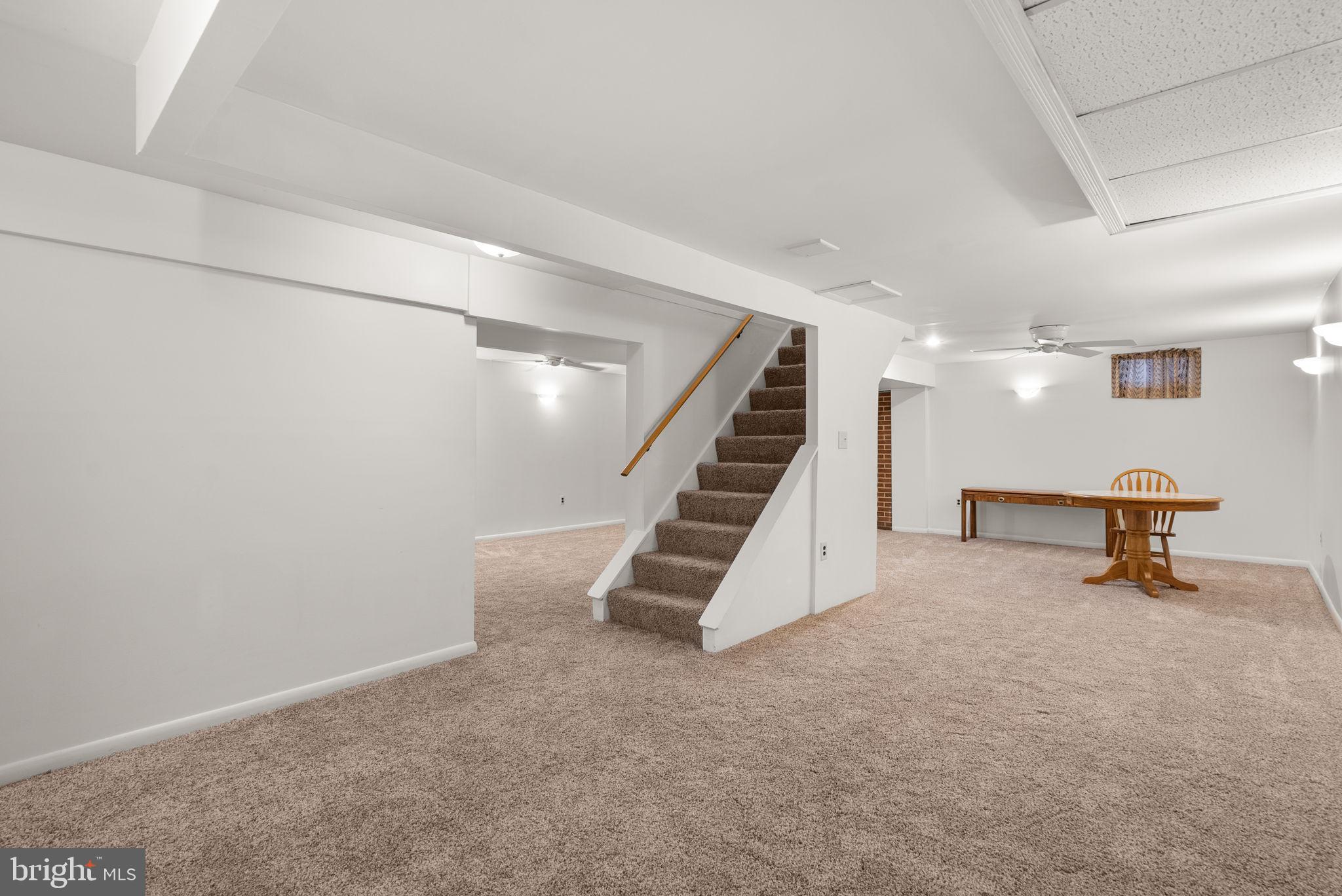 PATUXENT MANOR - Residential