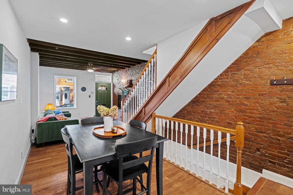 Photo of 2226 Memphis Street, PHILADELPHIA, PA 19125 (MLS # PAPH2546410)