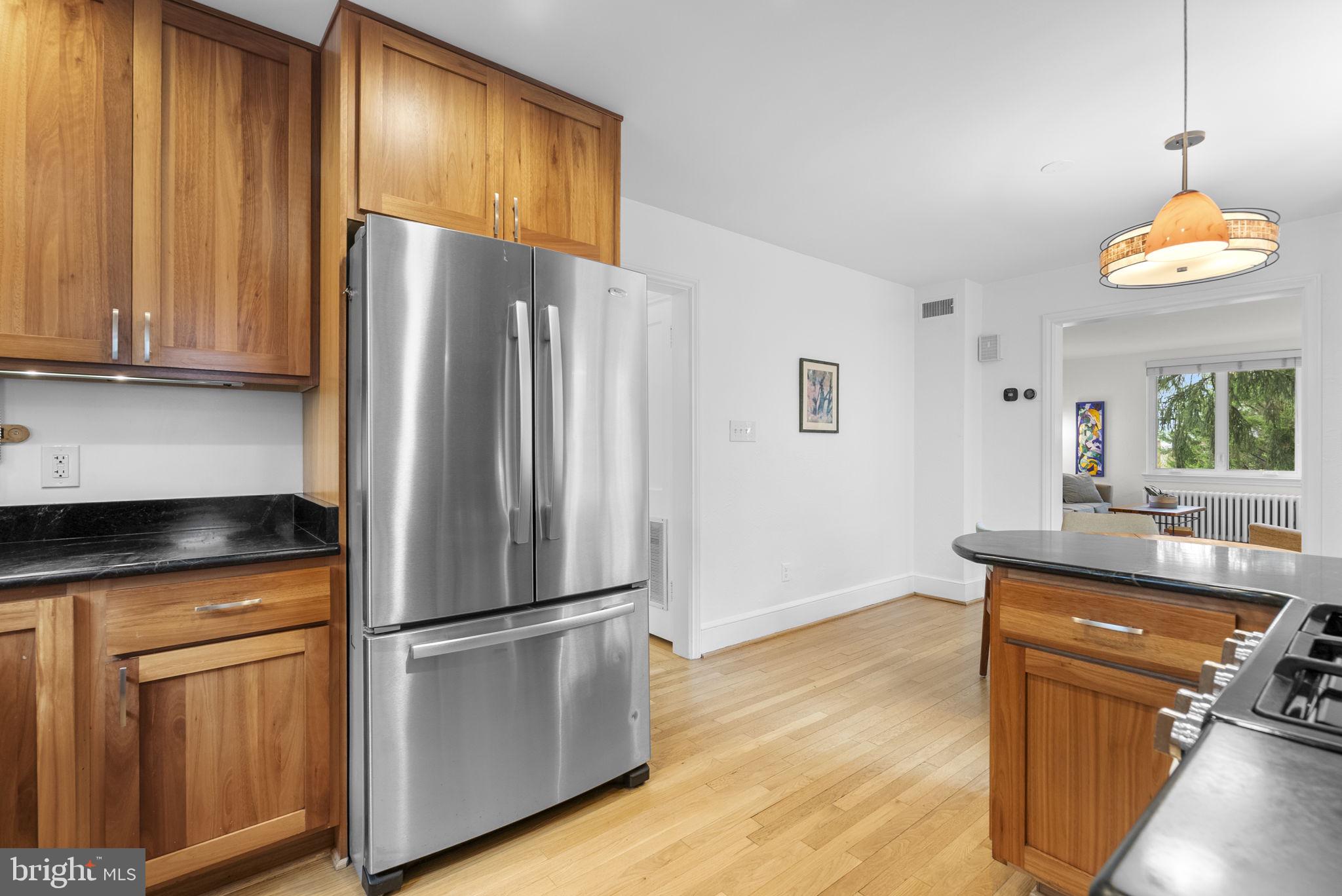 MCNEILLS ADD - Residential