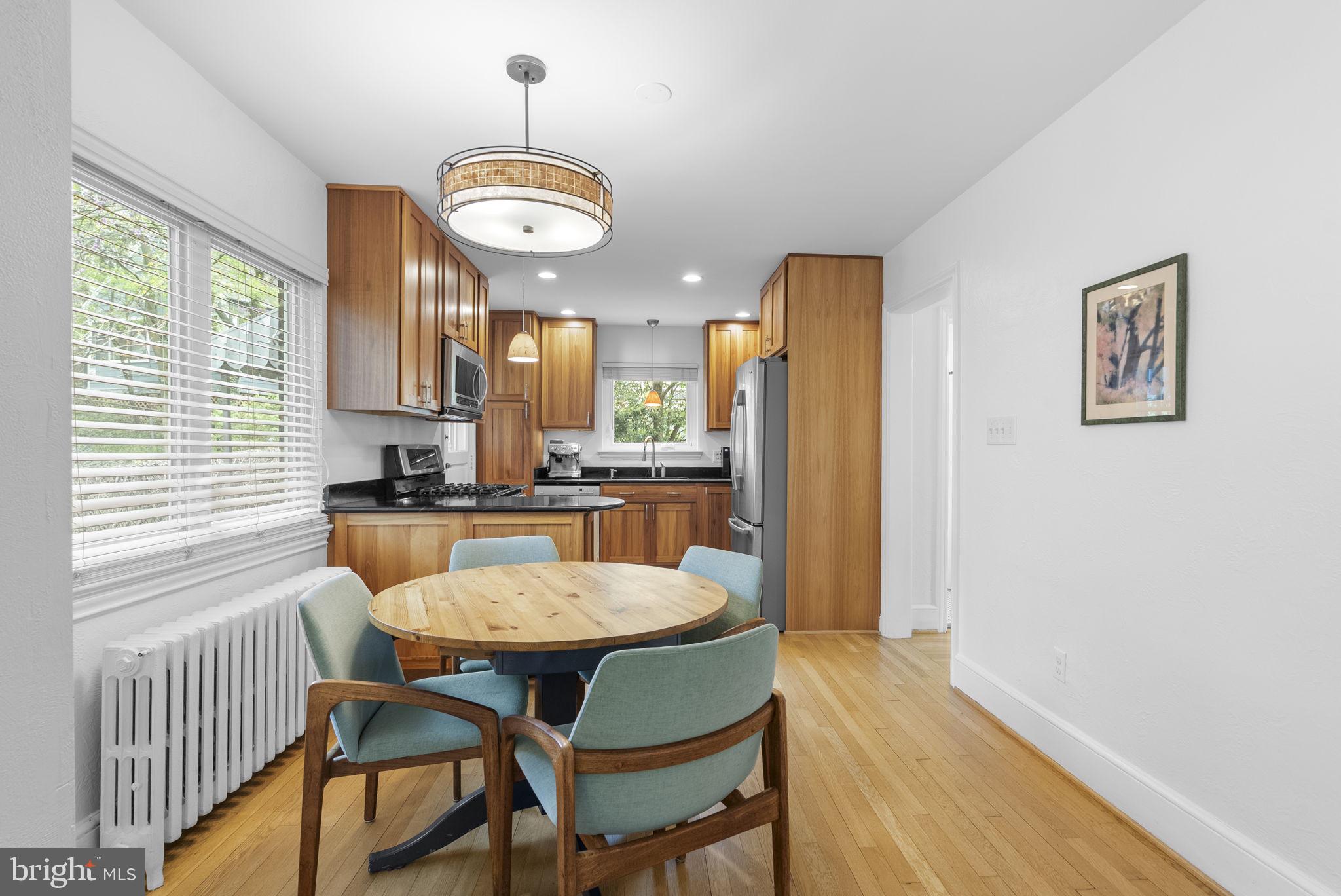 MCNEILLS ADD - Residential