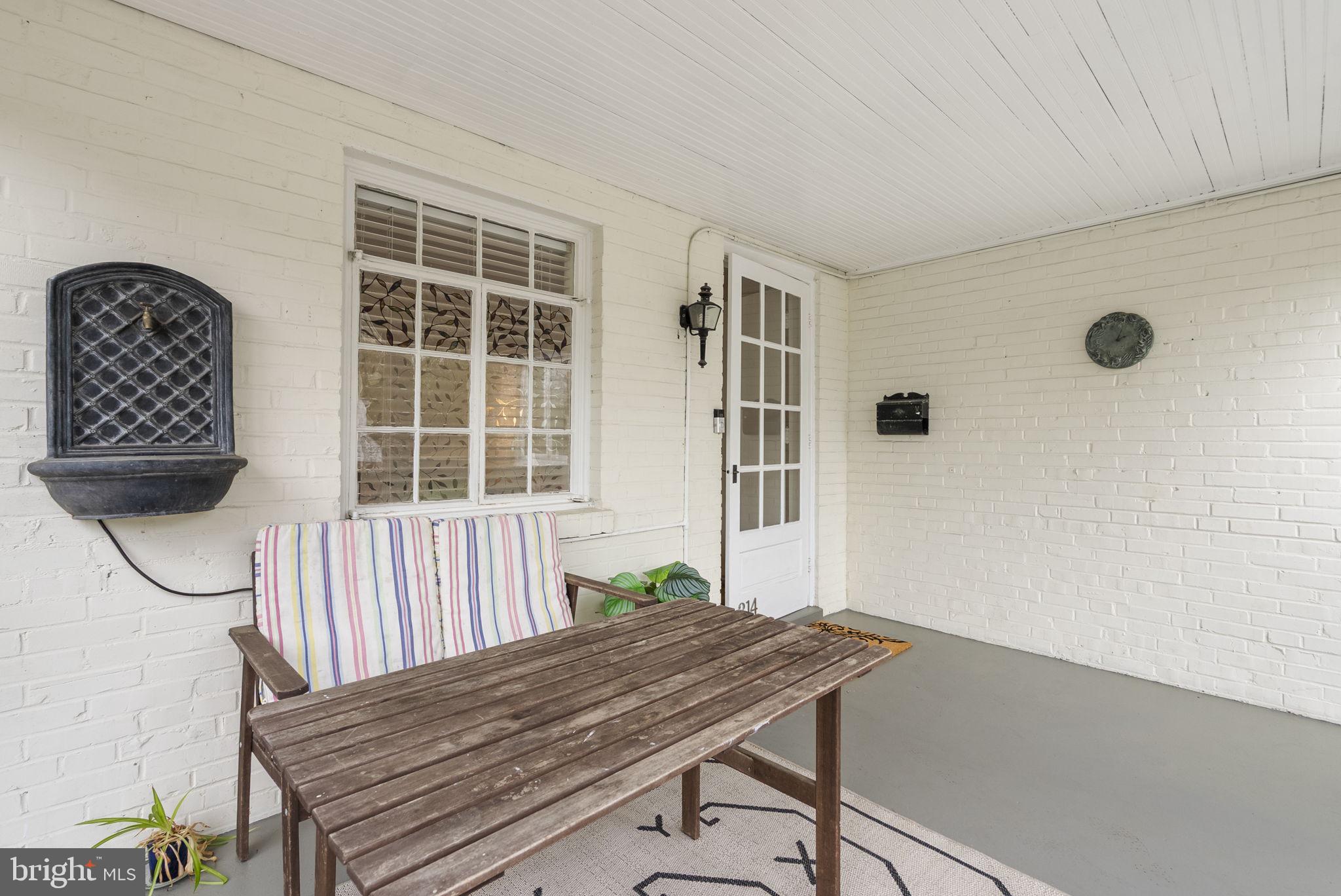 MCNEILLS ADD - Residential