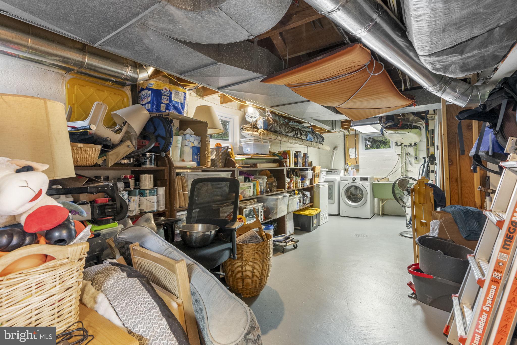 MCNEILLS ADD - Residential