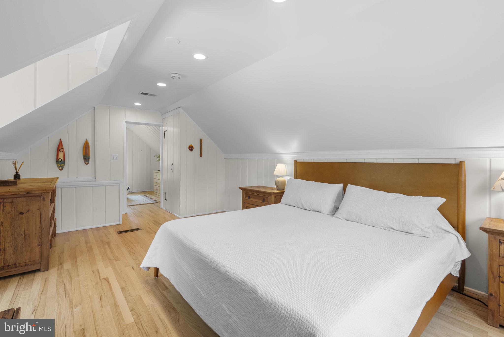 MCNEILLS ADD - Residential