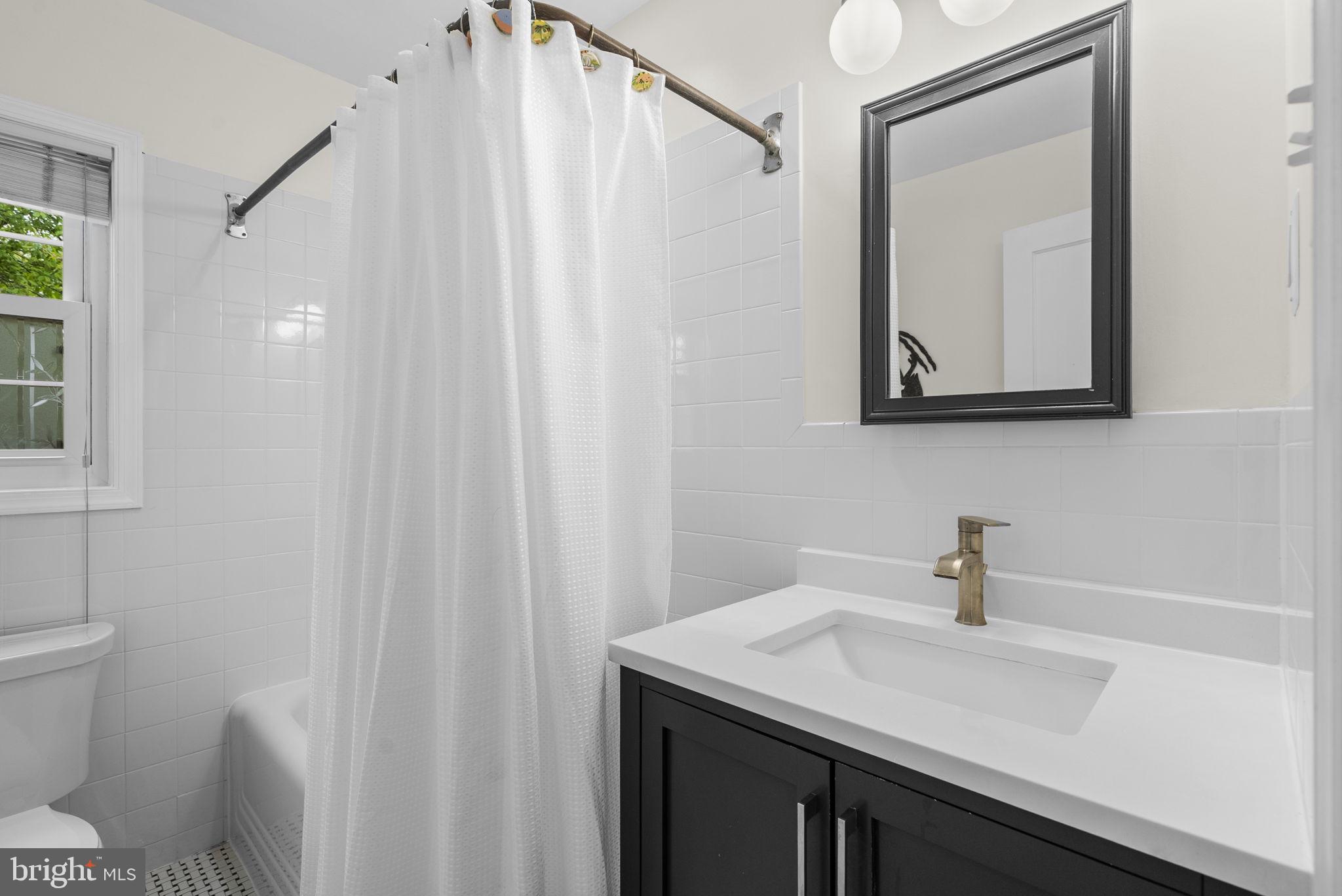 MCNEILLS ADD - Residential