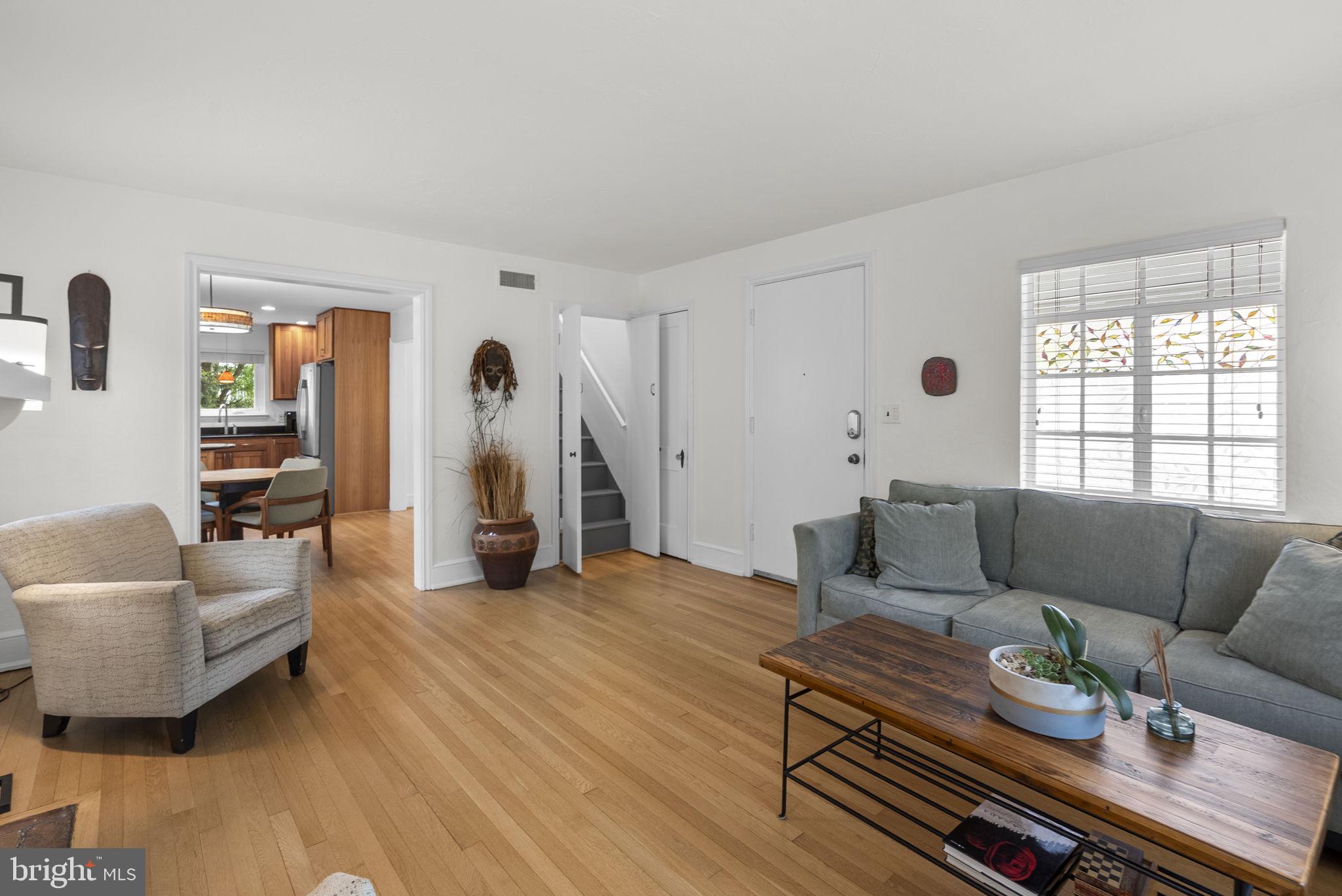 MCNEILLS ADD - Residential