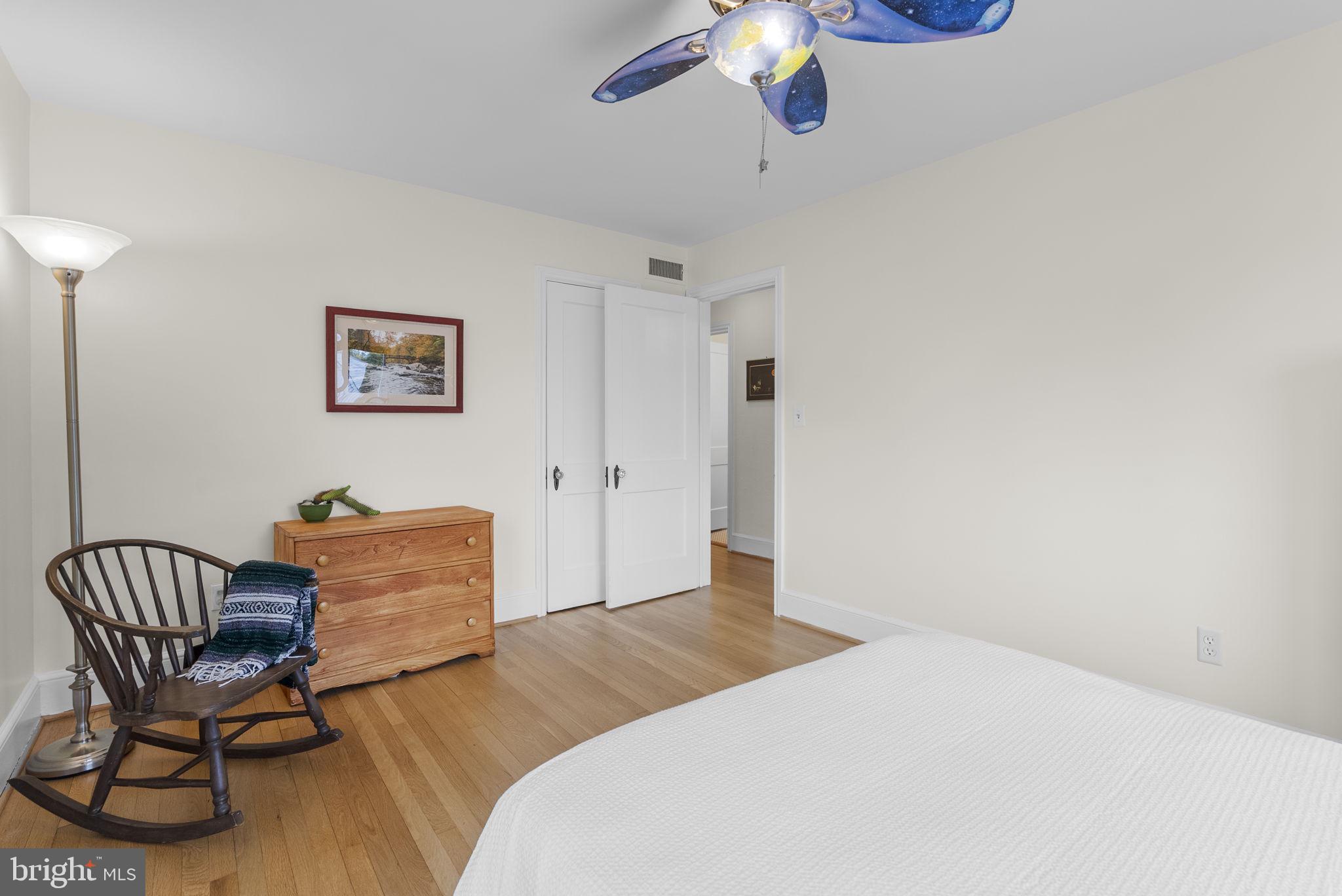 MCNEILLS ADD - Residential