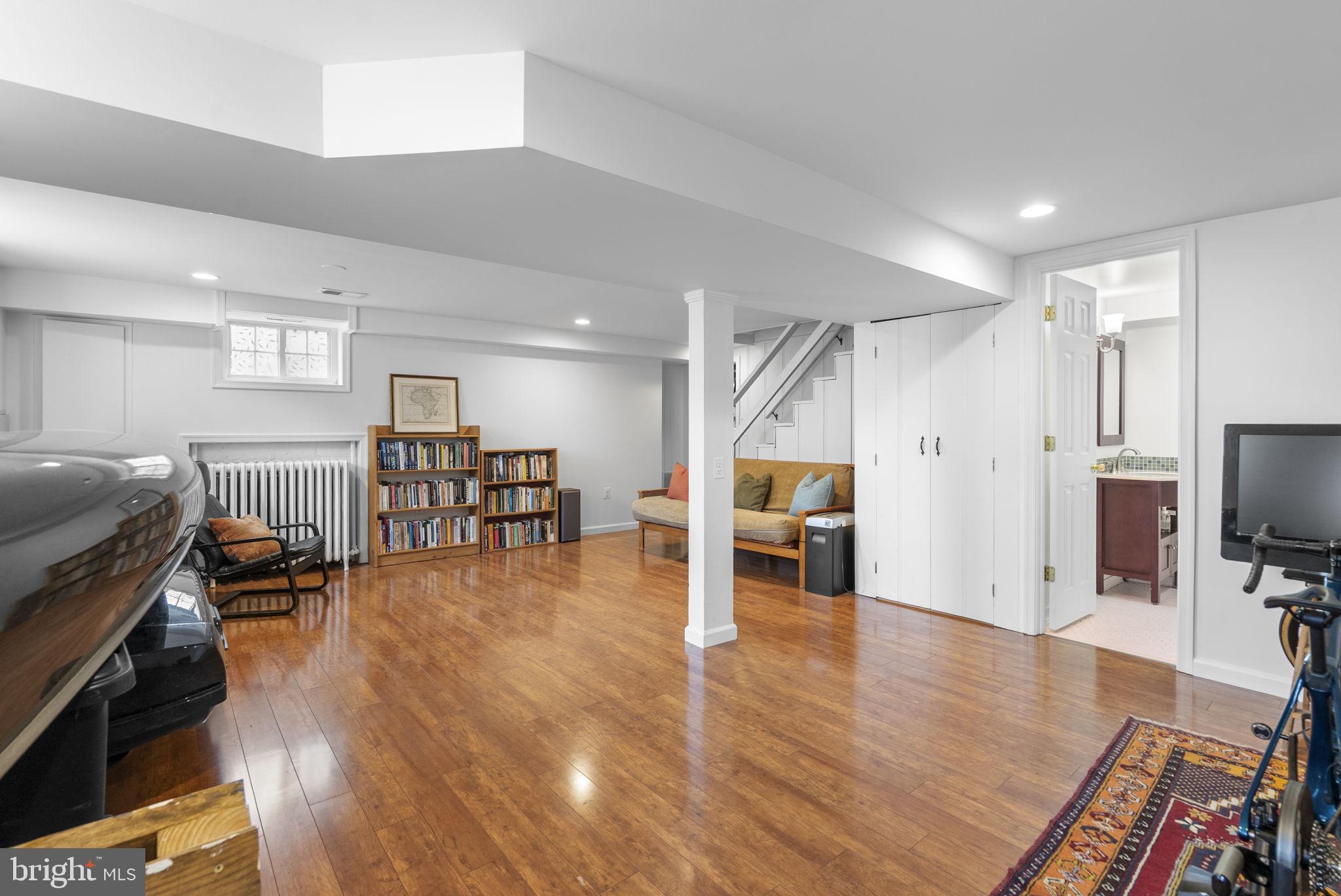 MCNEILLS ADD - Residential