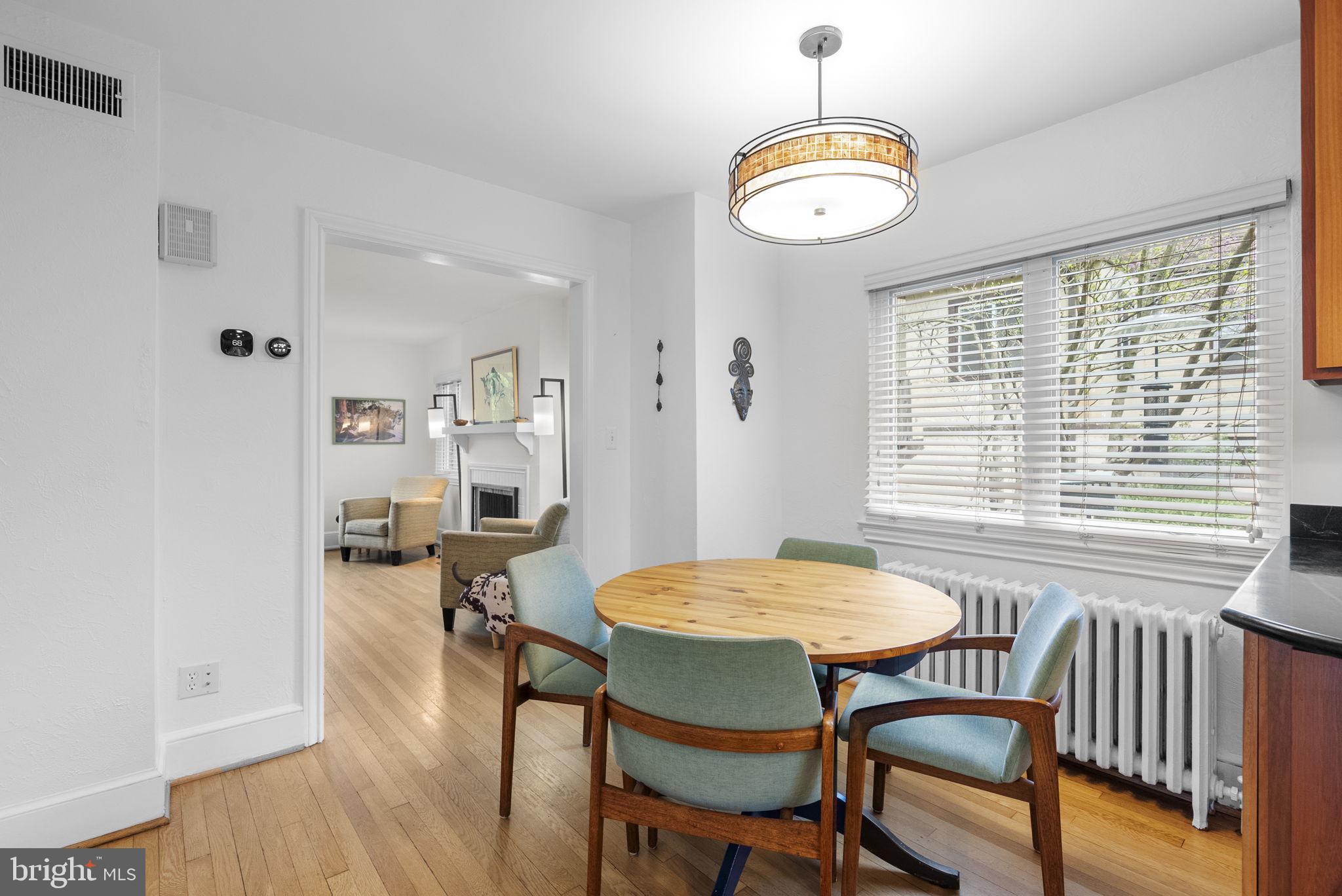 MCNEILLS ADD - Residential