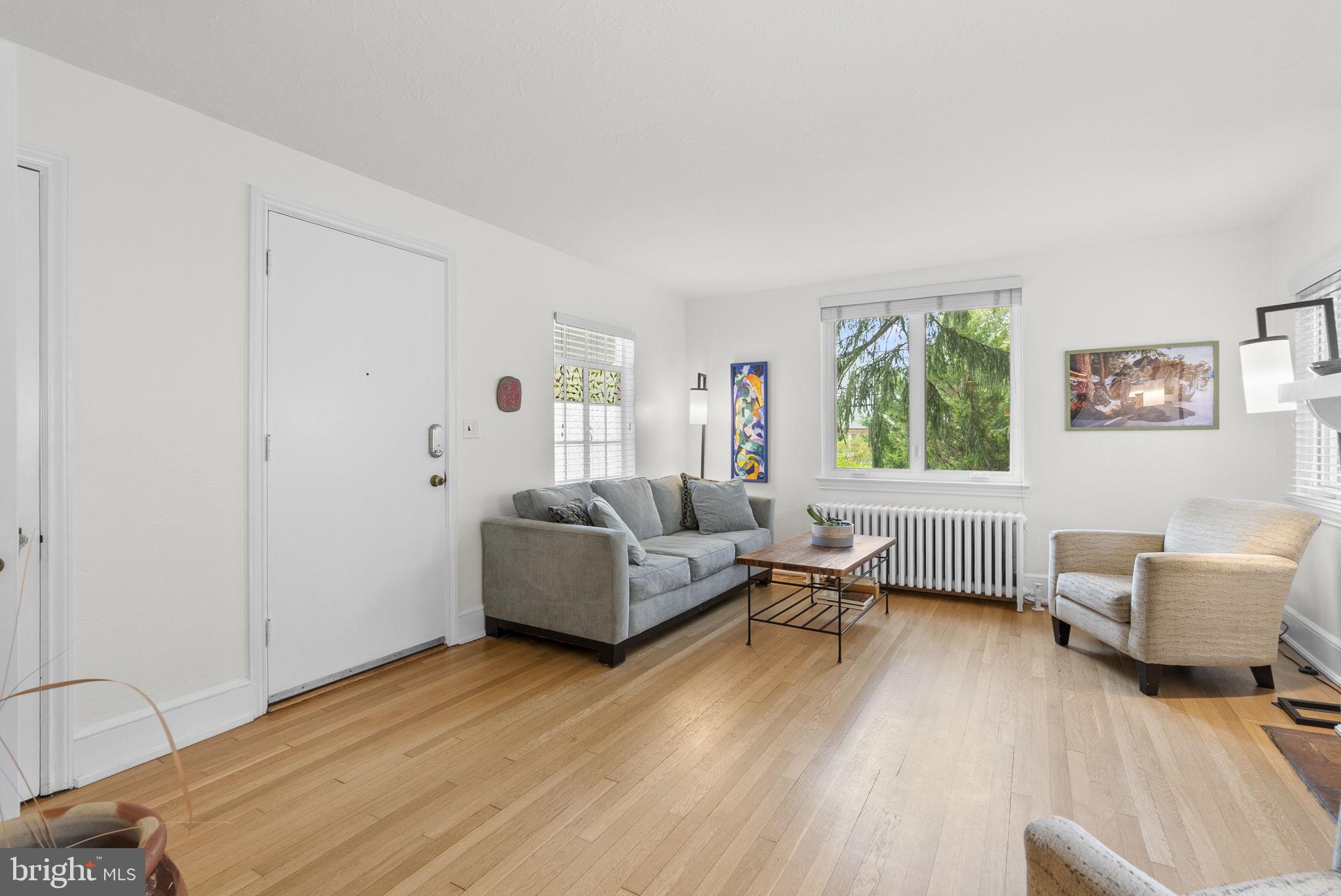 MCNEILLS ADD - Residential