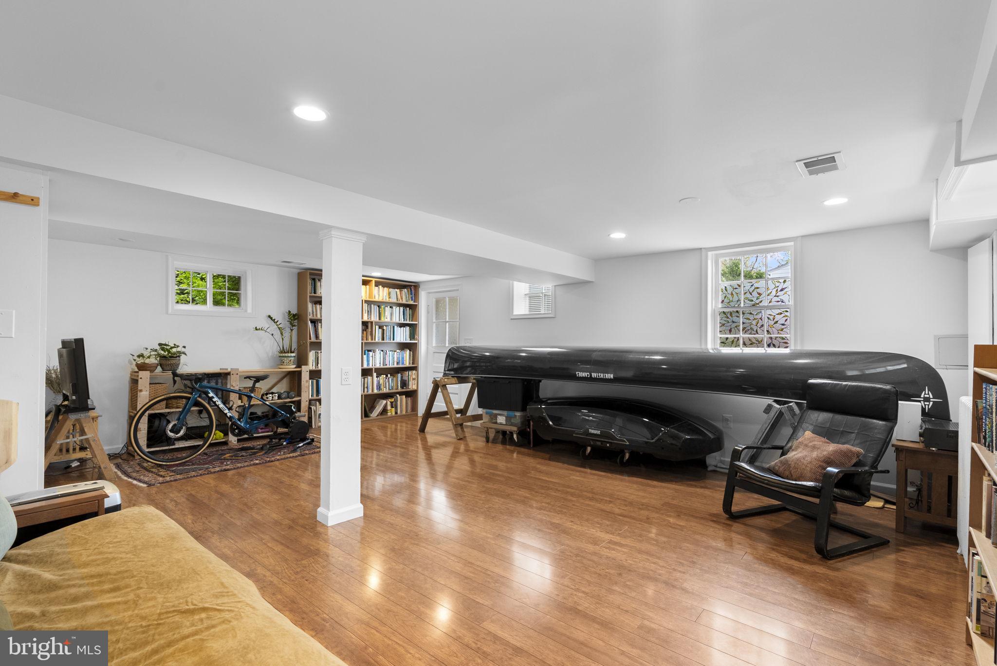 MCNEILLS ADD - Residential