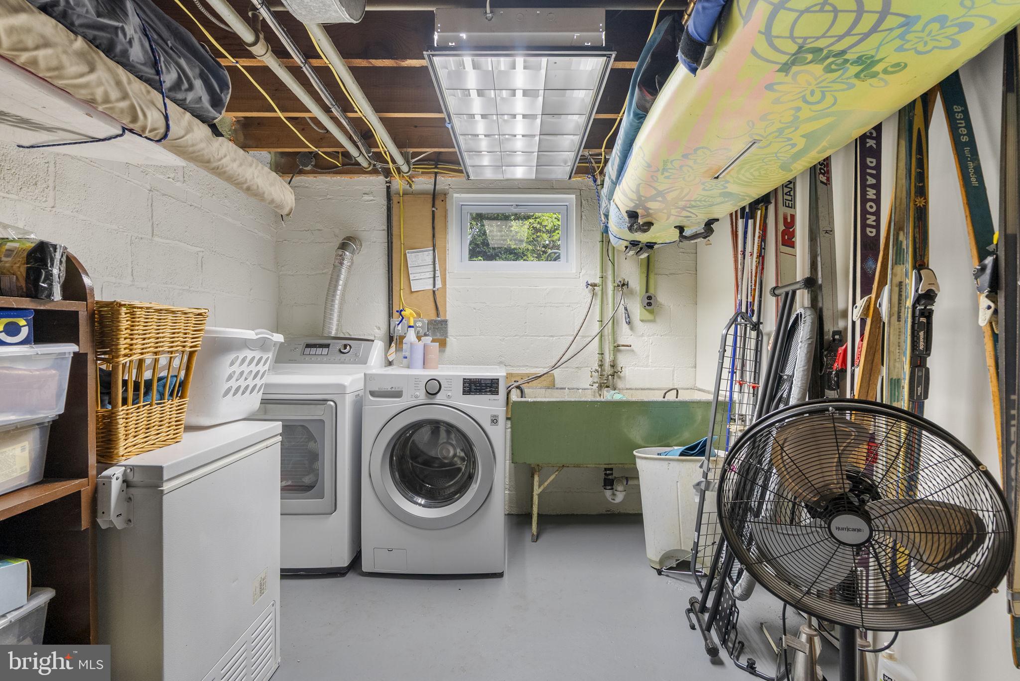 MCNEILLS ADD - Residential