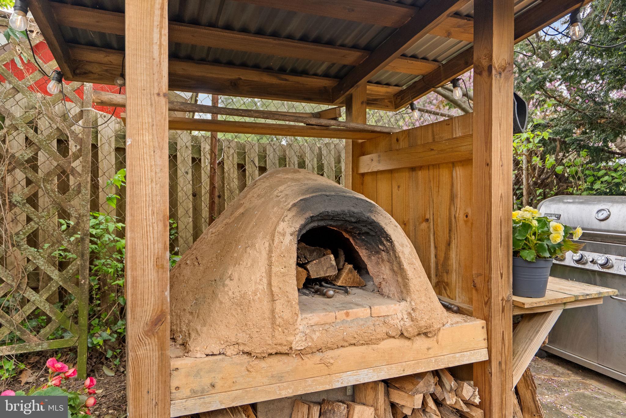 MCNEILLS ADD - Residential