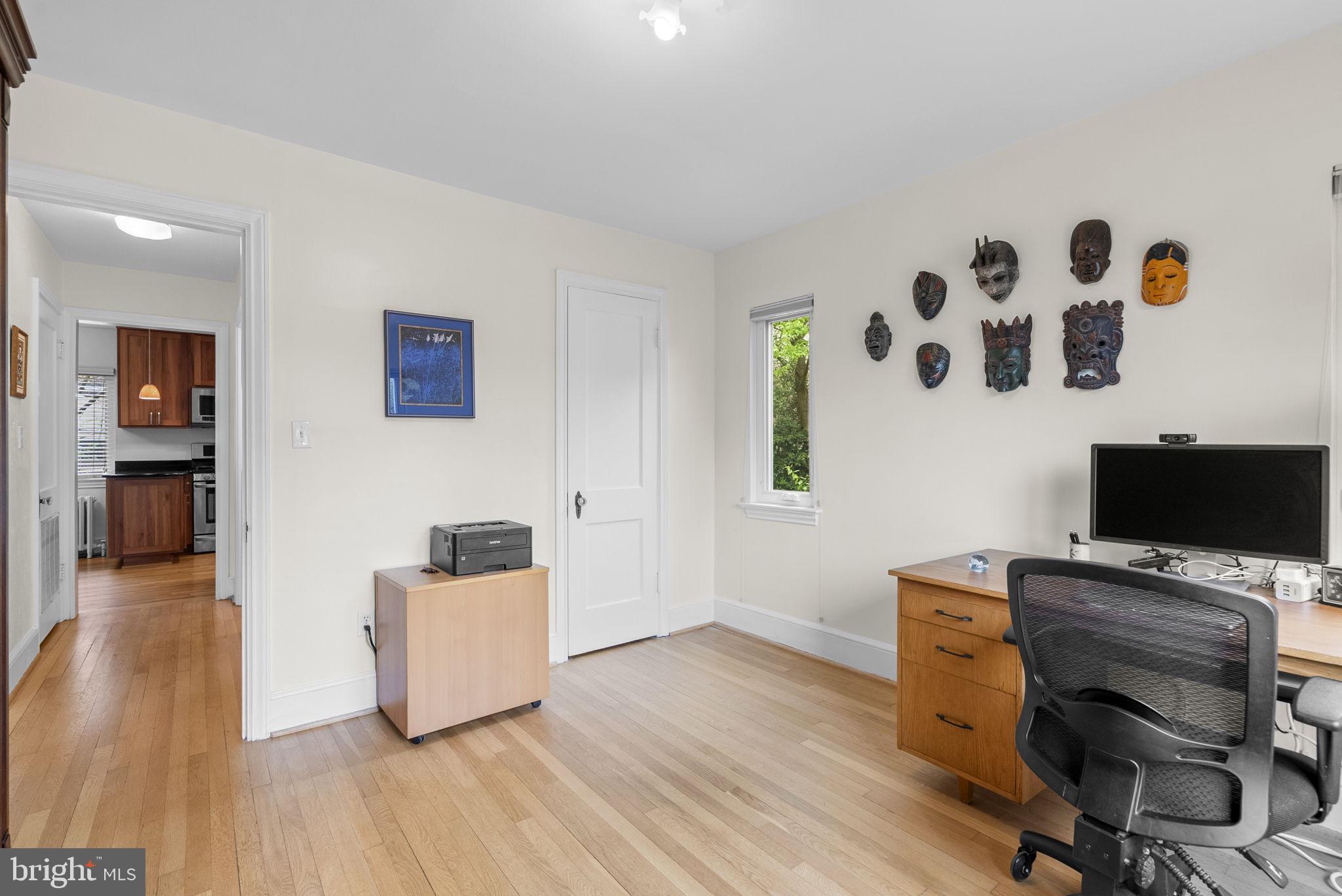 MCNEILLS ADD - Residential