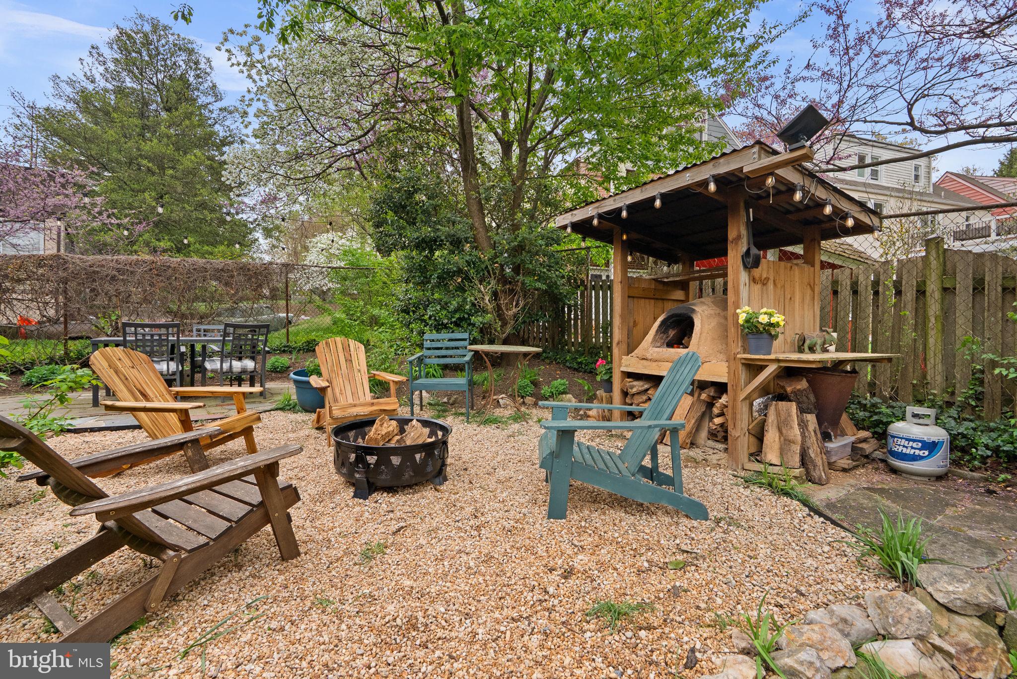 MCNEILLS ADD - Residential